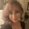 natalie_olender